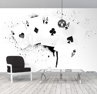 Image de Aces Graffiti